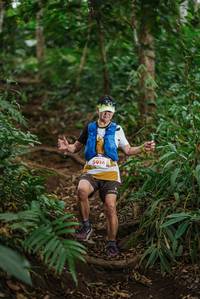 BIB: 5916, 
                            <button type="button" onclick="openModal(22526154)" class="btn btn-primary btn-sm float-right btn-popup" data-toggle="modal" data-target=".modal-high-quality">
                        <i class="fas fa-shopping-cart"></i> Add to Cart
                    </button>
                                            <button type="button" onclick="isThisMe(22526154, true)" class="btn btn-success btn-sm float-right btn-popup btn-isme hidden" data-toggle="tooltip" data-placement="bottom" title="นี่คือรูปของคุณใช่ไหม คลิกที่นี่เพื่อเอาเข้าอัลบั้ม">
                        <i class="fas fa-plus"></i> Add to album
                    </button>
                    <button type="button" onclick="isThisMe(22526154, false)" class="btn btn-warning btn-sm float-right btn-popup btn-isnotme hidden">
                        <i class="fas fa-ban"></i> Remove from album
                    </button>